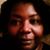 Leslie Swinton-Nelson's profile image