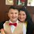 Maria Vargas-Myaskovsky's profile image