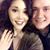 Chelsie Calliham's profile image