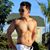 Kim Bryan Quimson's profile image