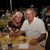Janice Dupler's profile image