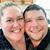 Brittany R. Bourg's profile image