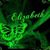 Elizabeth Johnston-Holt's profile image