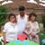 Joyce Orner's profile image