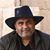 Ritu Raj's profile image