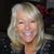 Caron Gilbertson Sardella's profile image