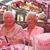 Rolly Proulx's profile image