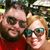 Brandon Clason's profile image