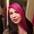Amanda Ybarra's profile image