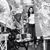 Samantha Alexandra Parrish's profile image