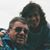 Patty Graumann's profile image