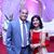 Shivkumar Jha's profile image