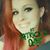 Lisa Marie Cain's profile image