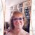 Deb Chambers's profile image