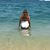 Alexis Hahn's profile image