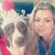 Tiffani Rich's profile image