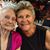 Sandi Lacount Ferrara's profile image