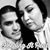 Christina Rosales's profile image