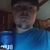 Tyler Henson's profile image