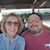 Rita Marie Faulk's profile image