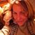 Carolyn Weber's profile image
