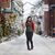 Sushmitha Gowda's profile image