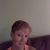 Jennifer Price's profile image
