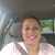 Lorraine Moore's profile image