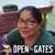 Roxanne Bellanger's profile image