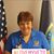 Denise Ewing's profile image