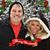 Dee Bernard Balint's profile image