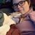 Elizabeth Walters's profile image