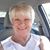 Ellen Hassa Rose's profile image