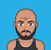 James Hobgood's profile image