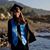 Tammy Hanson Lund's profile image