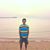 Mohamed Rashad's profile image
