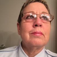 Linda Koonce's profile image