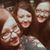 Dawn Parsons's profile image