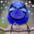 Lesle Eakin's profile image
