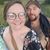 Shelley Curtis's profile image