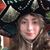 Jada Paige Holcomb's profile image