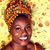 Aishat Oduola-Owoo's profile image