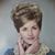 Sally Shafer McCabe's profile image