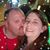 Mary Heisz Kazee's profile image