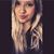 Cari Hansen's profile image