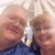 Robin Rodney Stewart's profile image
