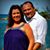 John Heather Riley's profile image