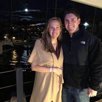 Paul Kavanek's profile image