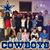 Cecilio N Angie Ramirez Jr.'s profile image
