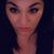 Alma Vazquez's profile image